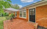 311 Newland - Photo 28