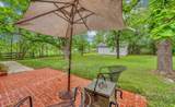 311 Newland - Photo 29