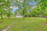 311 Newland - Photo 30