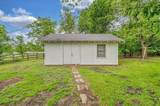 311 Newland - Photo 31