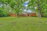 311 Newland - Photo 32
