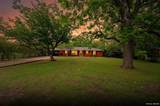311 Newland - Photo 33