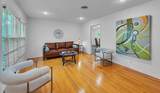 311 Newland - Photo 4