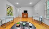 311 Newland - Photo 6