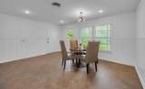 311 Newland - Photo 8