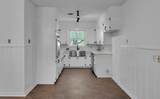 311 Newland - Photo 9