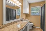 309 Henderson Street - Photo 10