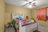 309 Henderson Street - Photo 13