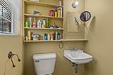 309 Henderson Street - Photo 14