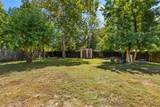 309 Henderson Street - Photo 15