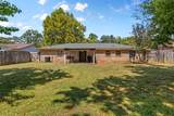 309 Henderson Street - Photo 16