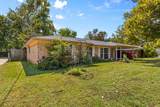 309 Henderson Street - Photo 2