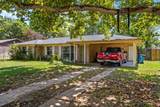309 Henderson Street - Photo 3