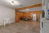 309 Henderson Street - Photo 4