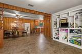 309 Henderson Street - Photo 5