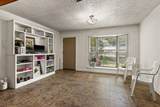 309 Henderson Street - Photo 6