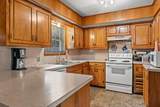 309 Henderson Street - Photo 7