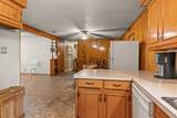 309 Henderson Street - Photo 8