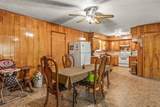 309 Henderson Street - Photo 9