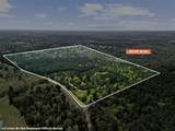 3327 Fm 2751 - Photo 1