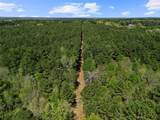 3327 Fm 2751 - Photo 11