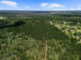 3327 Fm 2751 - Photo 12