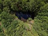 3327 Fm 2751 - Photo 16