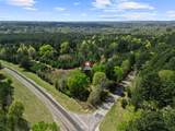 3327 Fm 2751 - Photo 19