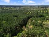 3327 Fm 2751 - Photo 20