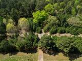 3327 Fm 2751 - Photo 21