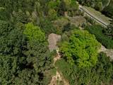 3327 Fm 2751 - Photo 22