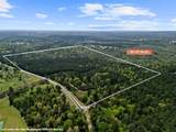 3327 Fm 2751 - Photo 3