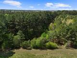 3327 Fm 2751 - Photo 4