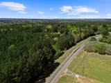 3327 Fm 2751 - Photo 5