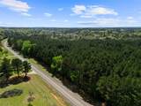 3327 Fm 2751 - Photo 6