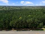 3327 Fm 2751 - Photo 7