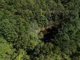 3327 Fm 2751 - Photo 9