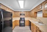 730 Squire Place - Photo 10