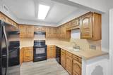 730 Squire Place - Photo 11