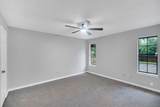 730 Squire Place - Photo 12