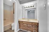 730 Squire Place - Photo 14