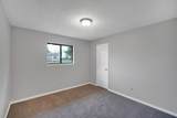 730 Squire Place - Photo 16