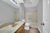 730 Squire Place - Photo 18