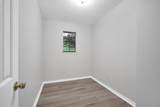 730 Squire Place - Photo 19