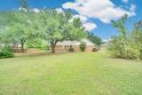 730 Squire Place - Photo 2