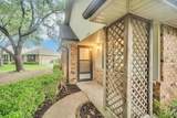 730 Squire Place - Photo 21