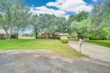 730 Squire Place - Photo 22