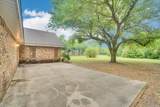 730 Squire Place - Photo 23