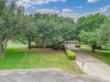 730 Squire Place - Photo 27