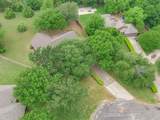 730 Squire Place - Photo 28
